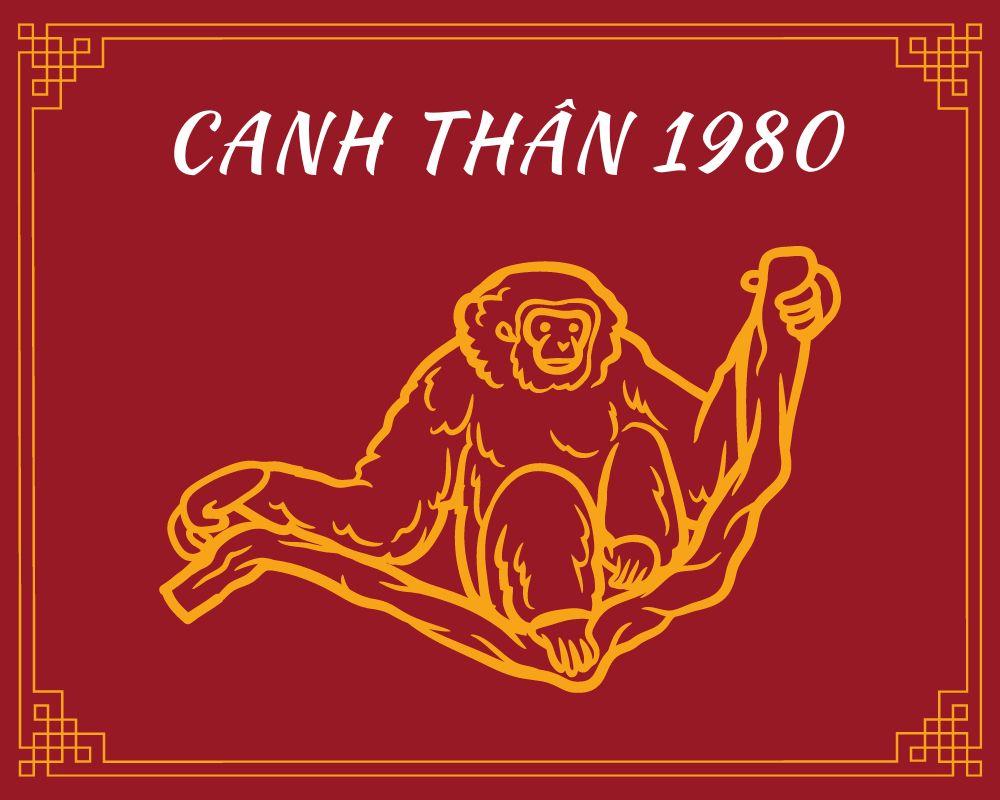 Tuổi Canh Thân 1980 Xây Nhà Nhất Định Phải Biết Những Điều Này