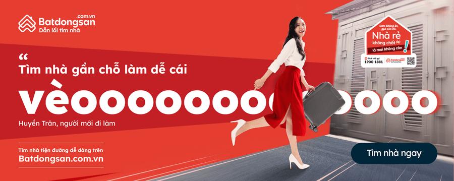 Học song song 2 trường đại học: Nên hay không?