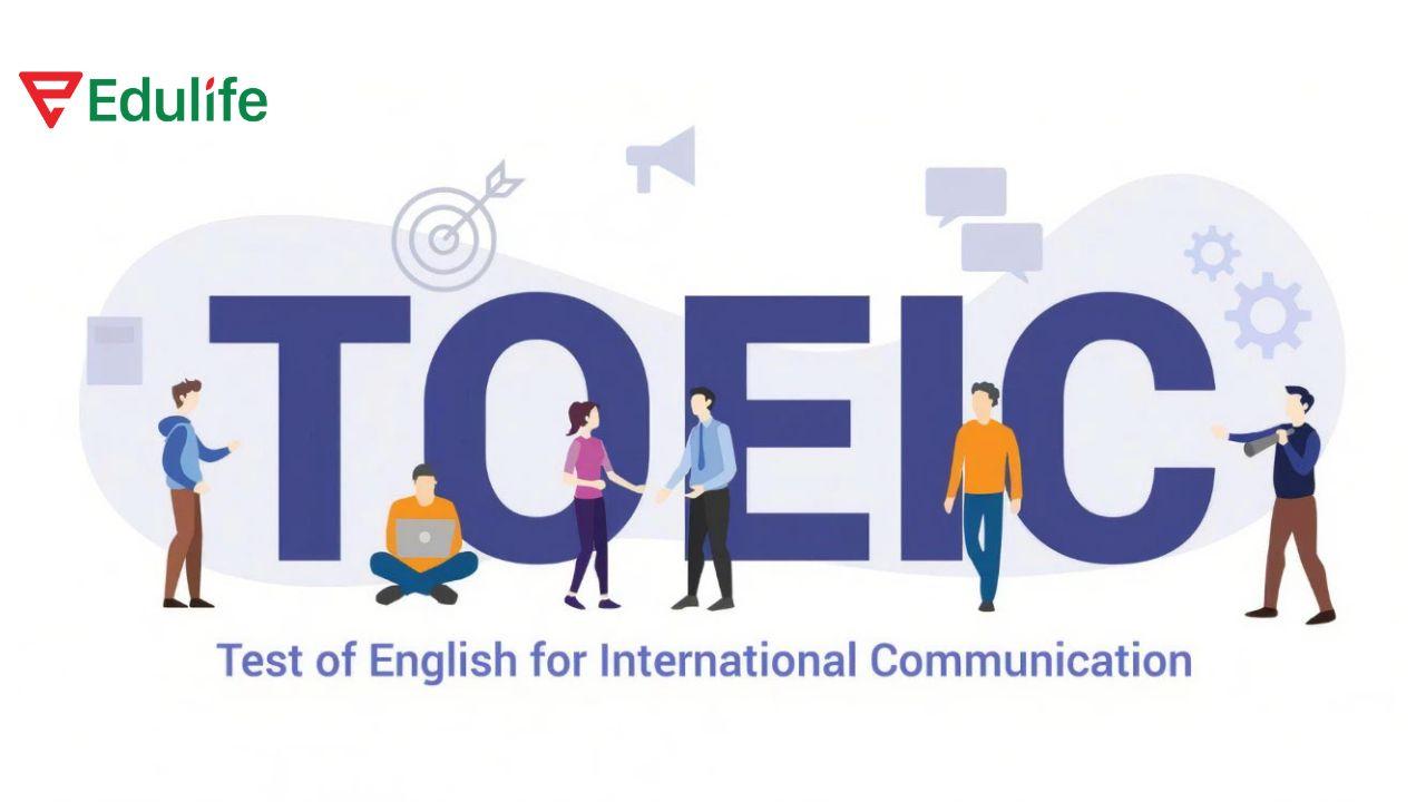 so-hieu-chung-chi-toeic