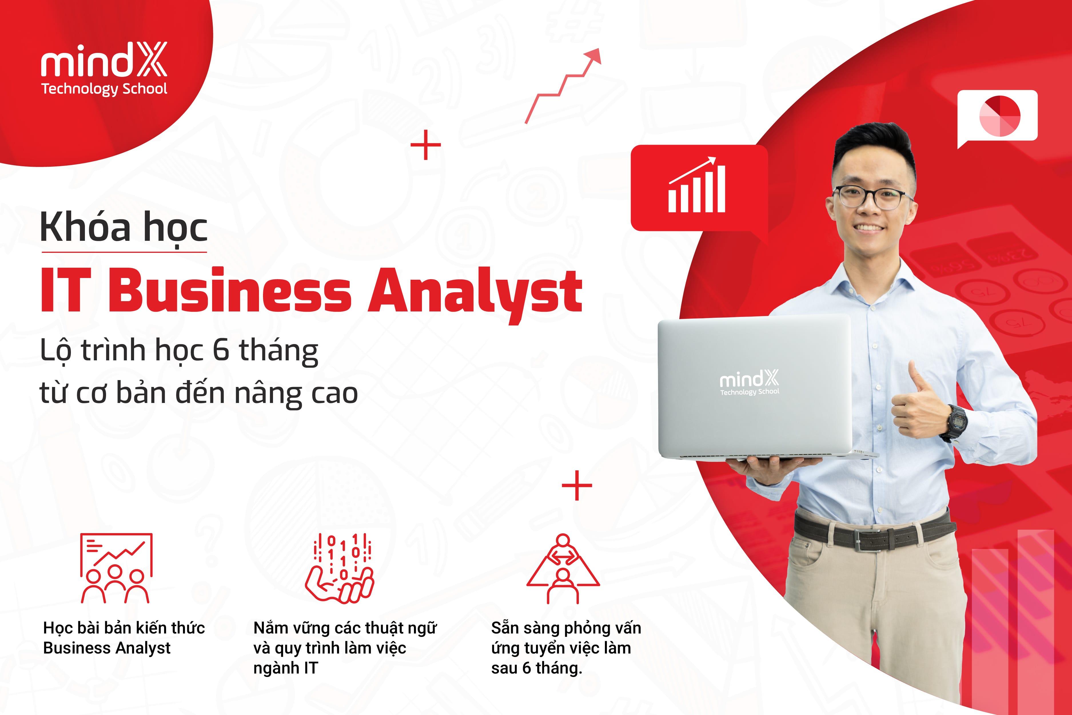 khoa hoc it business analyst