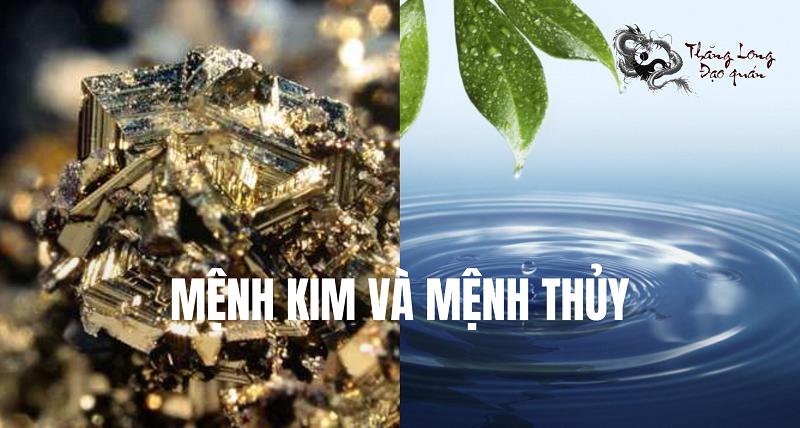 menh-kim-va-menh-thuy