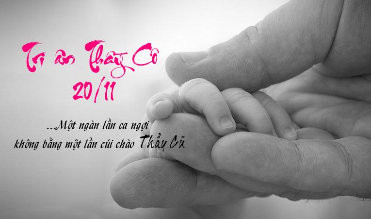 ĐẠI HỌC QUỐC GIA HÀ NỘI