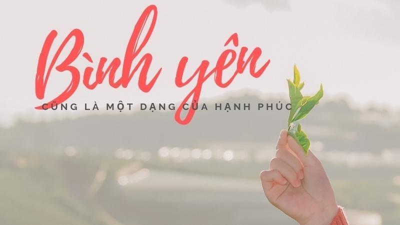 100+ câu nói hay về cuộc sống, ý nghĩa giúp tâm trạng tốt hơn