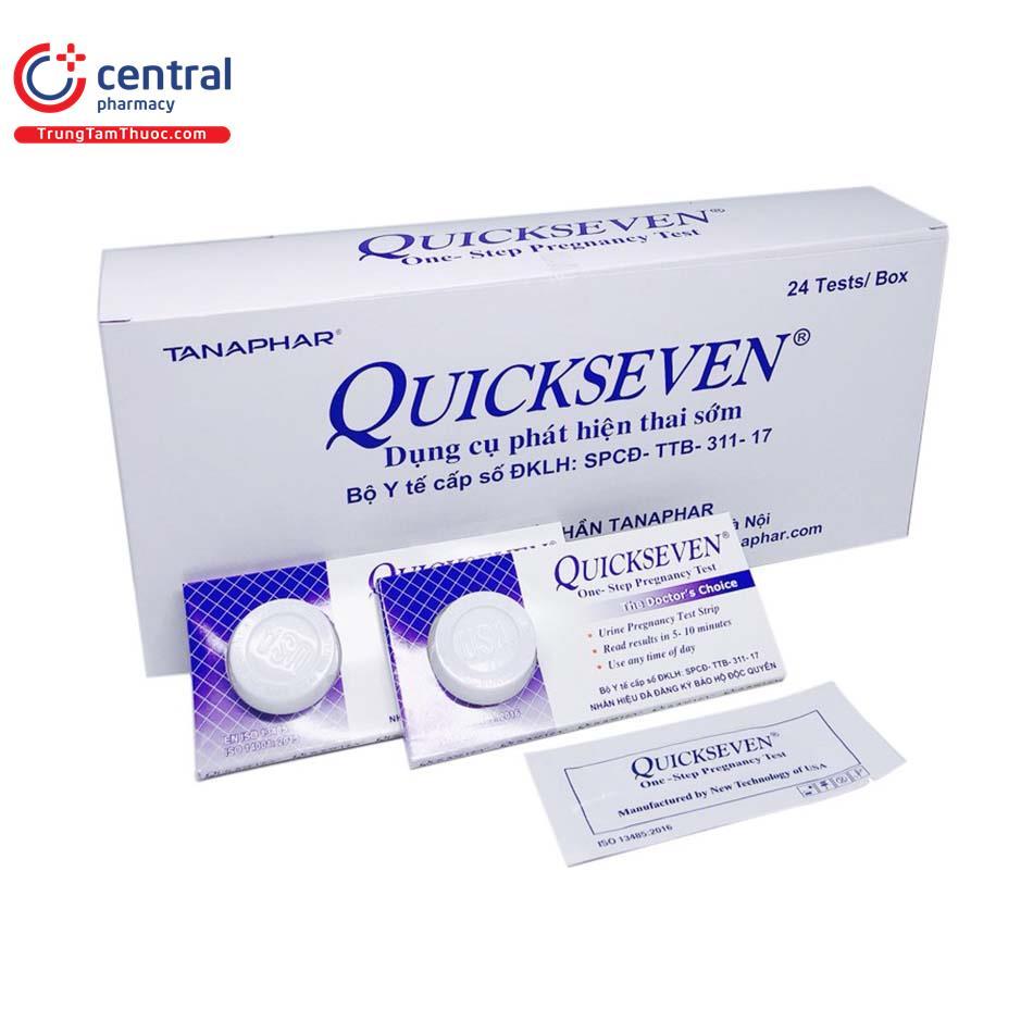 que thu thai nhanh quickseven 1 B0566