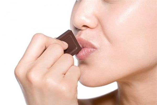 Sô-cô-la và những điều bạn nên biết