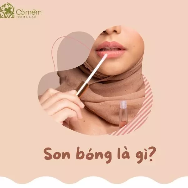 Top 11 loại son bóng siêu hot khiến chị em phát mê