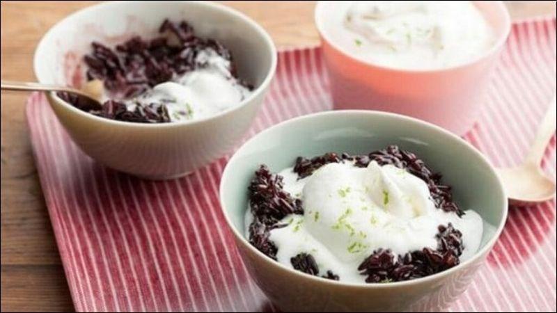 Ăn sữa chua có béo không? Sữa chua bao nhiêu calo? Cách ăn giảm cân