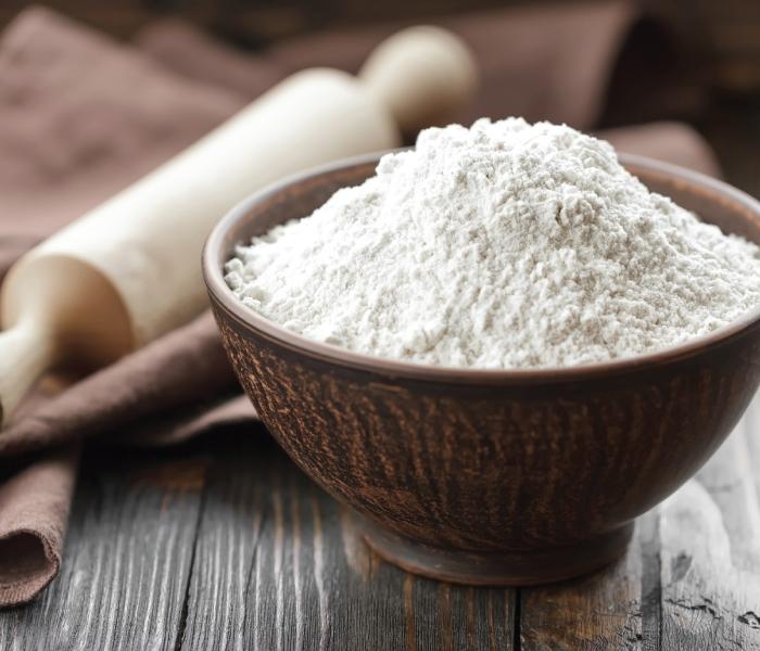 Bột Gạo Lọc Là Gì? Bột Gạo Lọc Nấu Món Gì Ngon? 