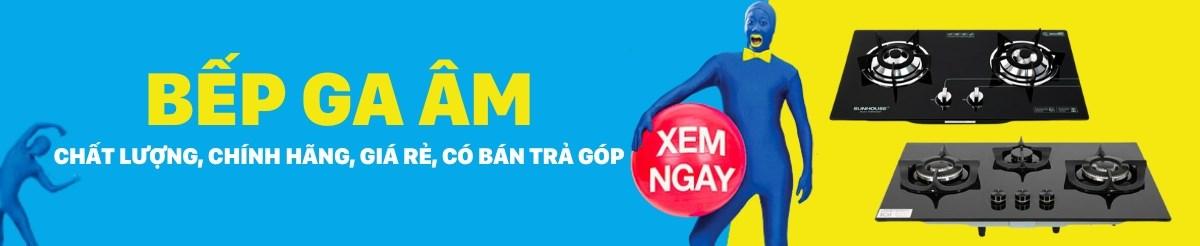 Cách làm cá chép kho riềng chuẩn vị miền Bắc đậm đà cực ngon