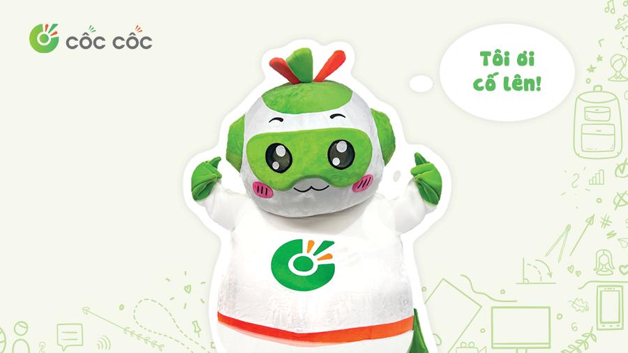 Tổng hợp những câu thần chú và vật may mắn khi đi thi