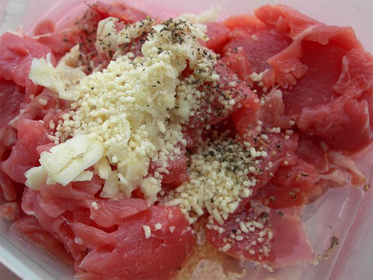 4 bí quyết nướng thịt ngon bằng bếp nướng điện