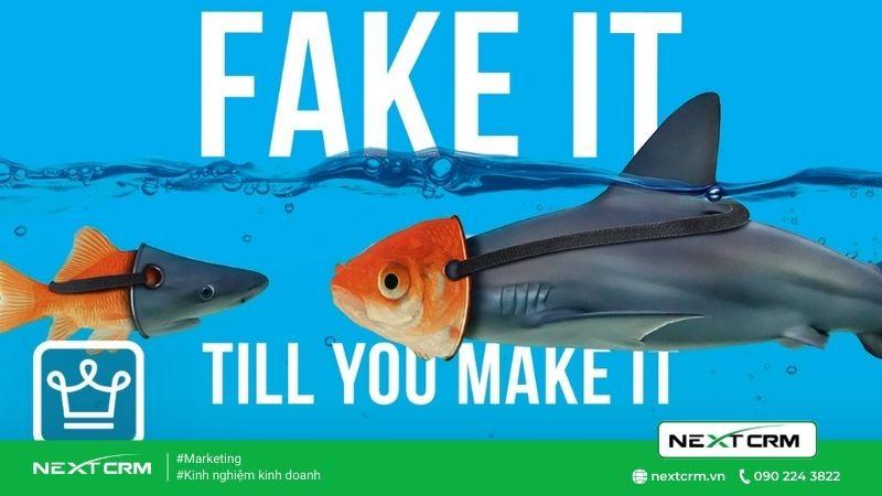 fake-it-till-you-make-it