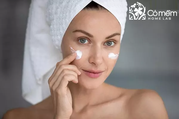 Top 11 kem dưỡng ẩm ban đêm được các chị em tin dùng