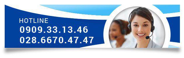 Bài Văn Khấn Cúng Lễ Khai Trương Đầy Đủ Nhất