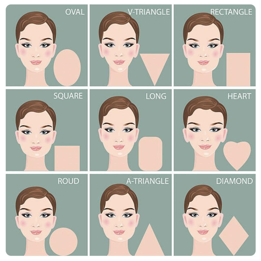 33+ KIỂU TÓC CÔ DÂU ĐẸP, XU HƯỚNG MỚI NHẤT 2025