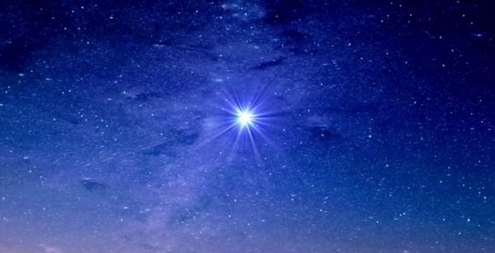 Khám phá sao chiếu mệnh Kế Đô: Tốt hay xấu, cách cúng hiệu quả