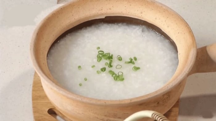 Khám phá 6 quán ăn đêm hấp dẫn ở quận Bình Thạnh với các tín đồ ẩm thực