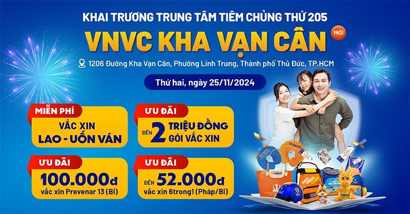 thumb khai trương vnvc kha vạn cân