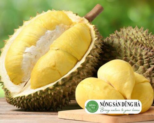 cac-cach-nhan-biet-sau-rieng-chin