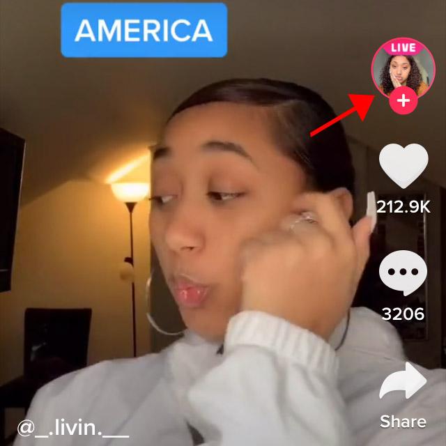 cách kiếm xu trên tiktok