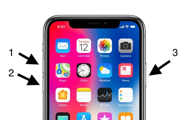 Trong quá trình sử dụng, có nhiều trường hợp bạn sẽ cần reset lại điện thoại của mình