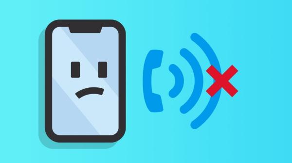 Tại sao nên (hoặc không nên) bật tính năng đọc tên người gọi?