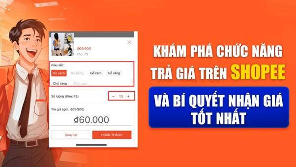 cach-tra-gia-tren-shopee
