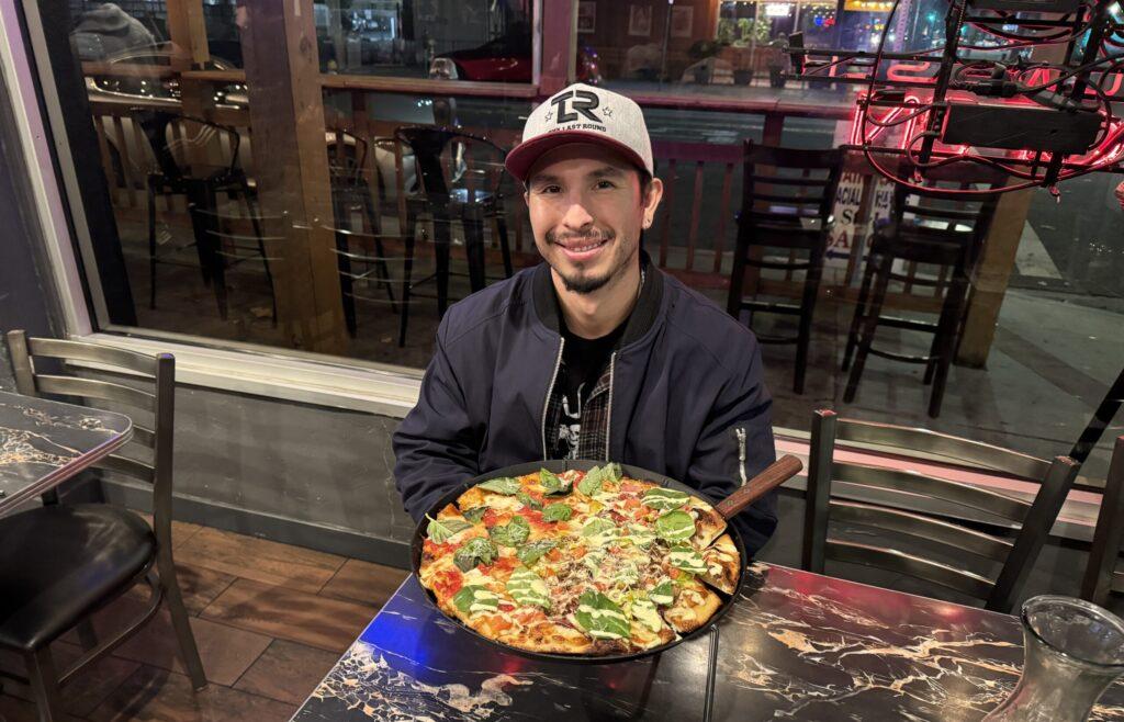 Đánh giá năm 2024: 10 câu chuyện Biz Beat hay nhất