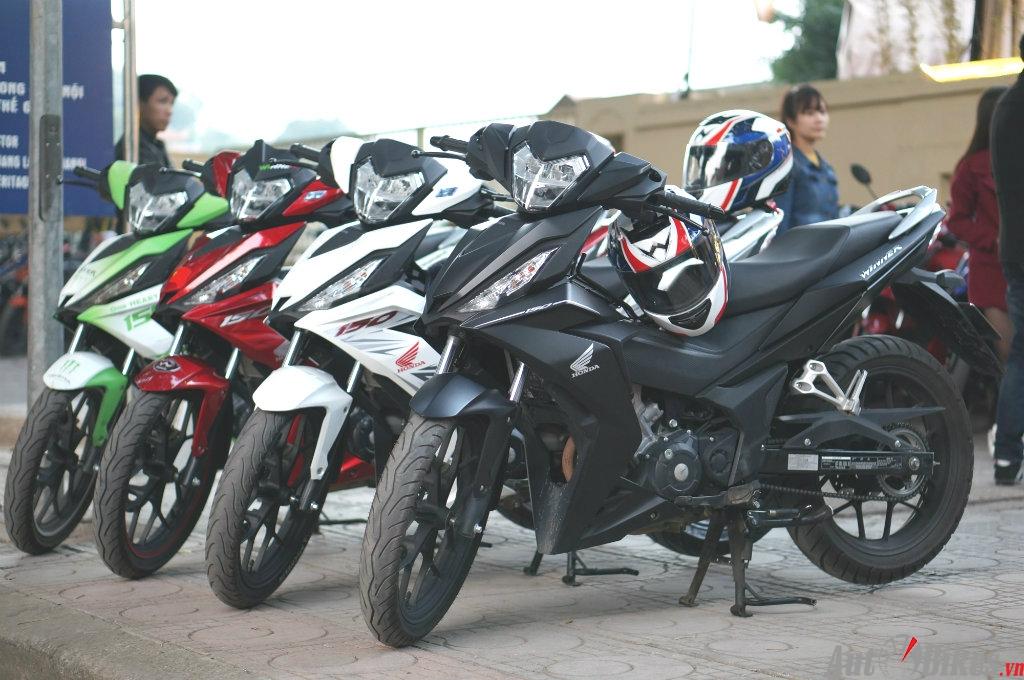gia honda sh 2017 sh mode 2017 roi tu do