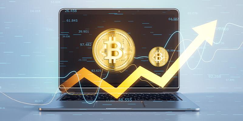 Crypto là gì? Khái niệm cơ bản về crypto và blockchain