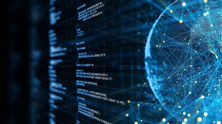 Triển vọng và mức lương của Data Engineer