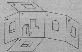 image001.gif
