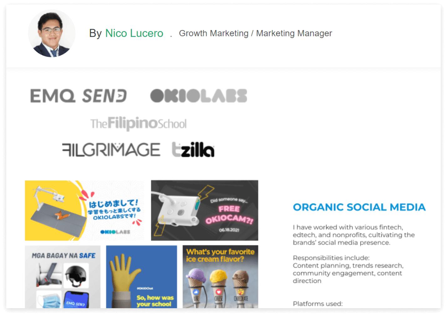 portfolio-marketing-manager
