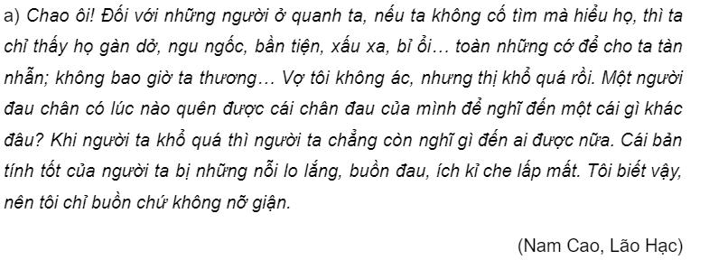 soan-bai-nghi-luan-trong-van-ban-tu-su-1