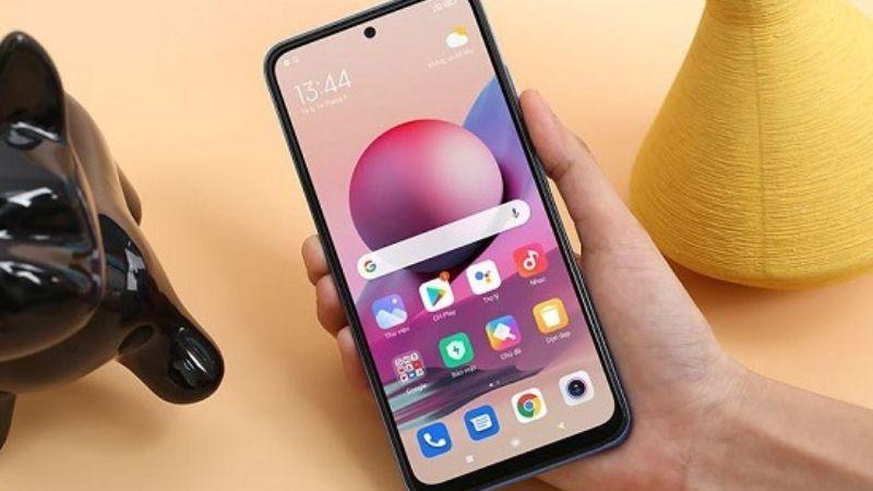 chia-doi-man-hinh-xiaomi-2