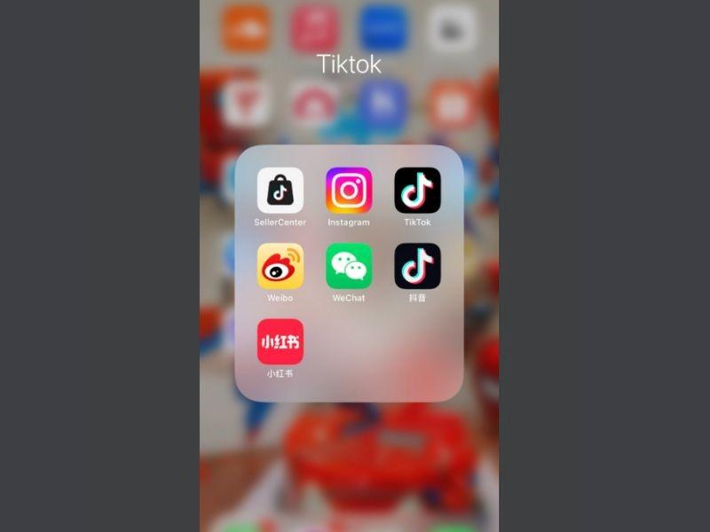 wechat-dang-nhap