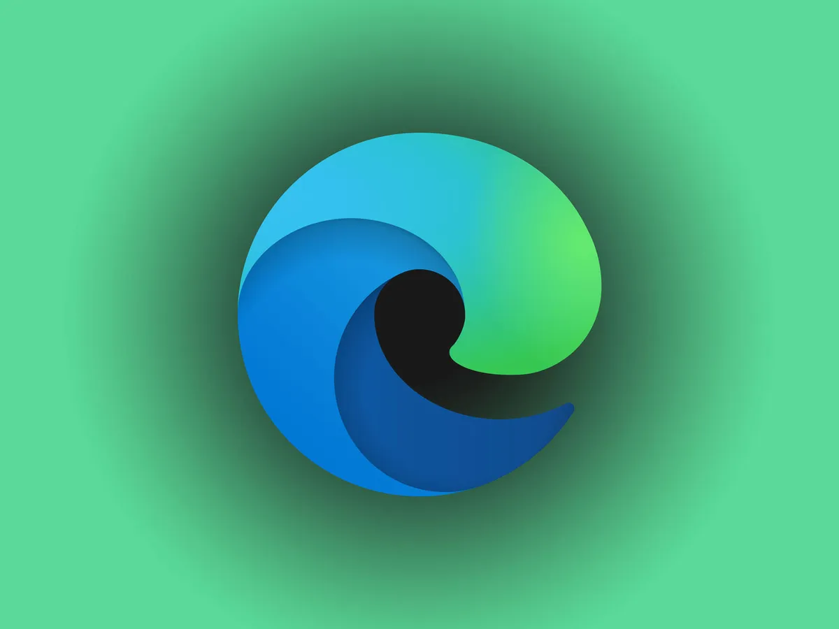 microsoft-edge