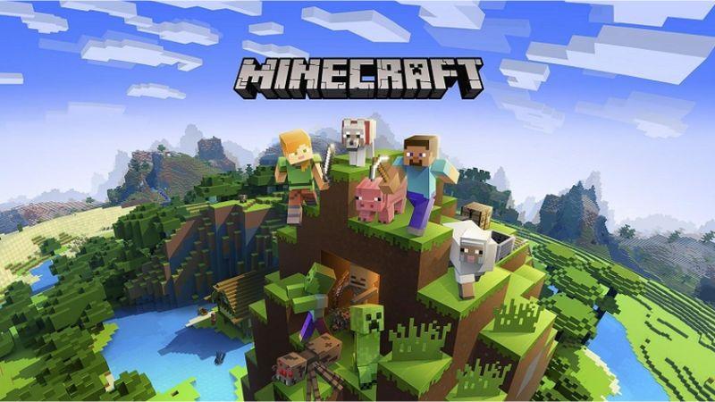 cac-lenh-trong-minecraft-4