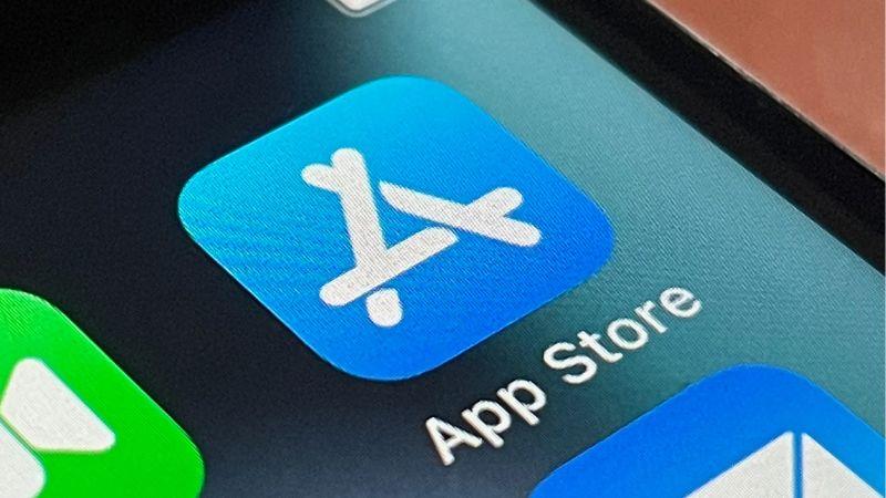 cach-tao-tai-khoan-app-store-2