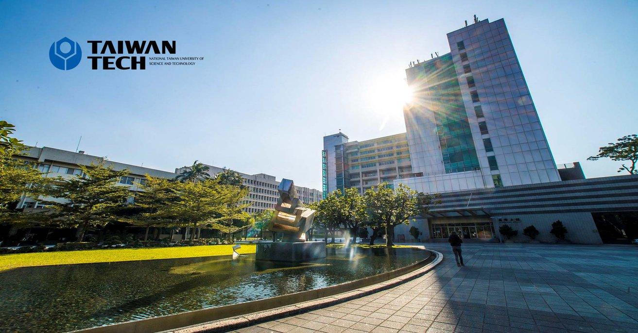 taiwan tech1