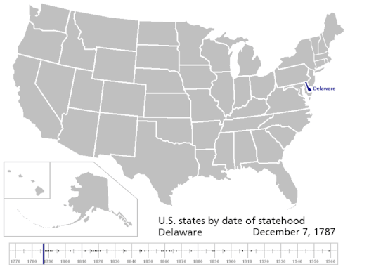 Michigan
