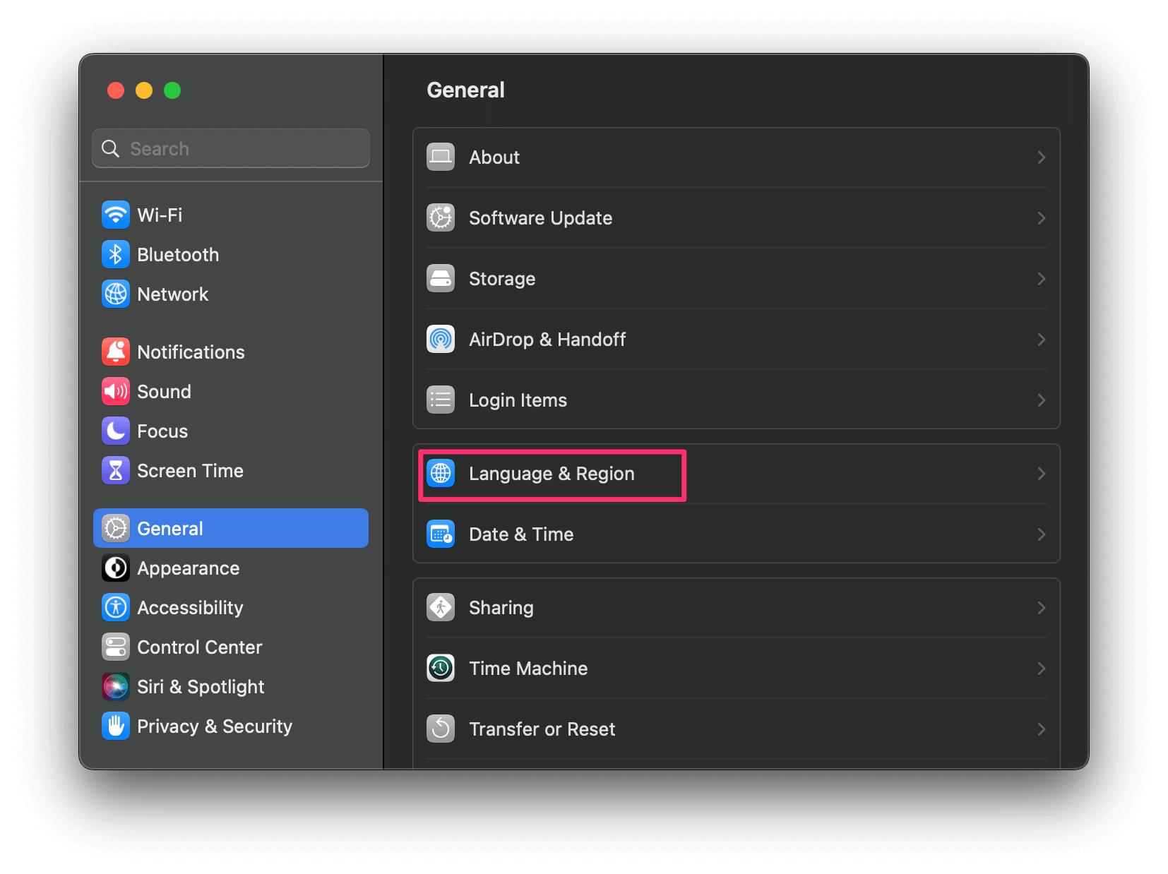 thay-doi-ngon-ngu-tren-macbook-mac-space-1