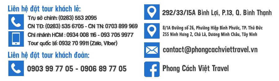 contactNEW (1)