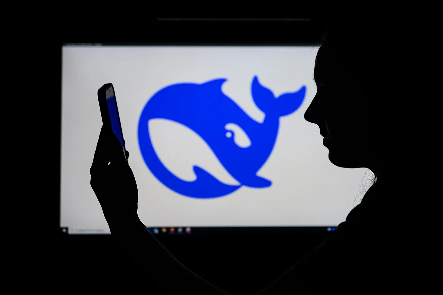 DeepSeek và cuộc đua trí tuệ nhân tạo giữa Mỹ và Trung Quốc