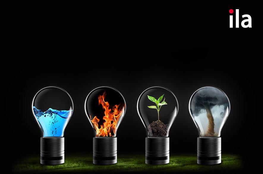 Khám phá tên tiếng Anh của 12 cung hoàng đạo