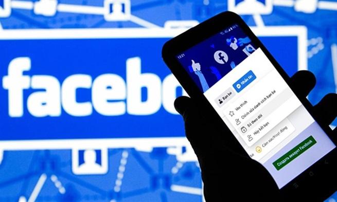 Hướng dẫn cách xóa theo dõi trên Facebook hàng loạt, đơn giản 2025