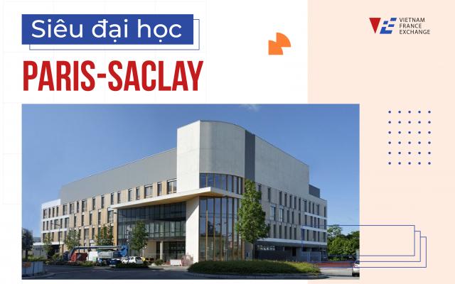 thong-tin-moi-nhat-ve-sieu-dai-hoc-paris-saclay