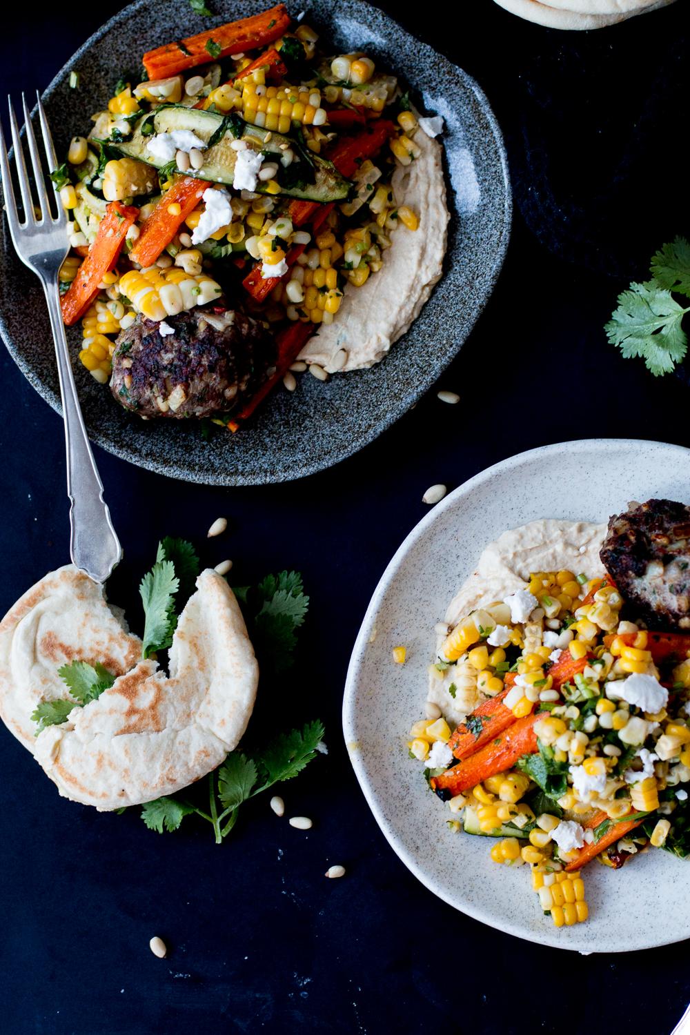 Ottolenghi
