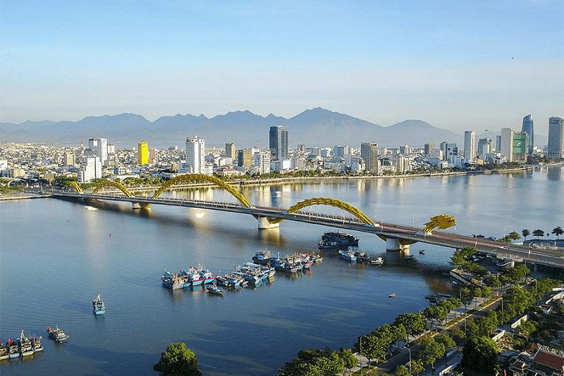 Du lịch