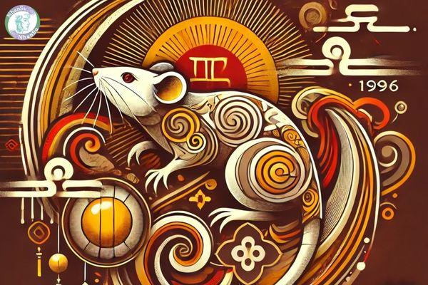 1996 mệnh gì? Top 10+ công việc phù hợp với người sinh năm 1996?